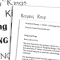 Product Line Documentation